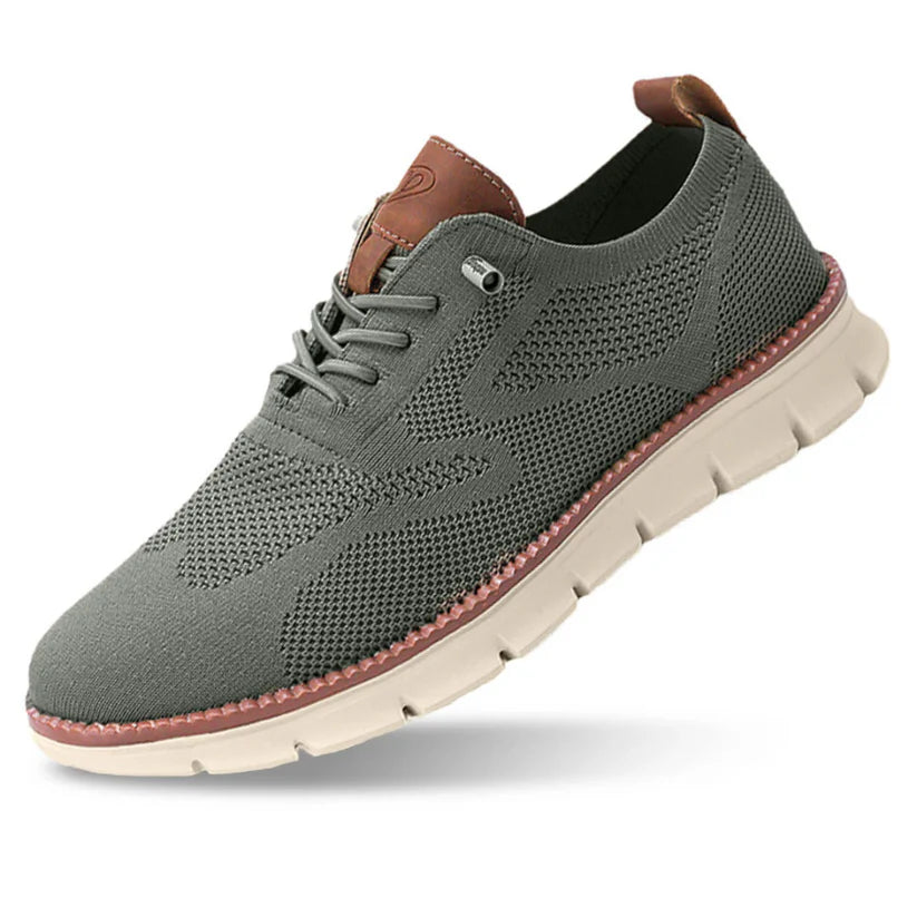 Urbain – Chaussures Ultra Confortables