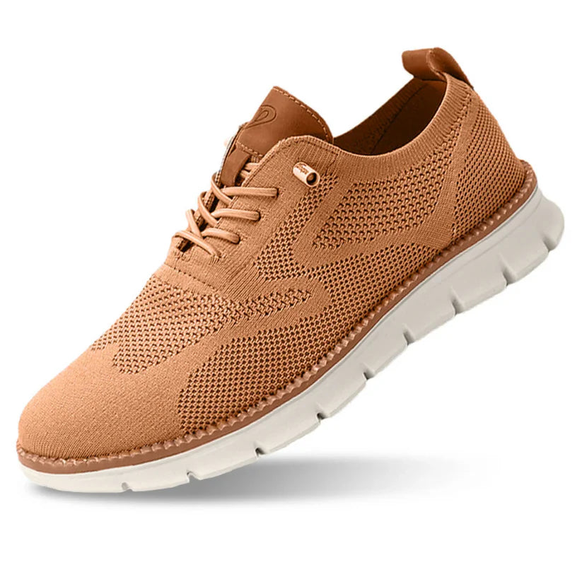 Urbain – Chaussures Ultra Confortables