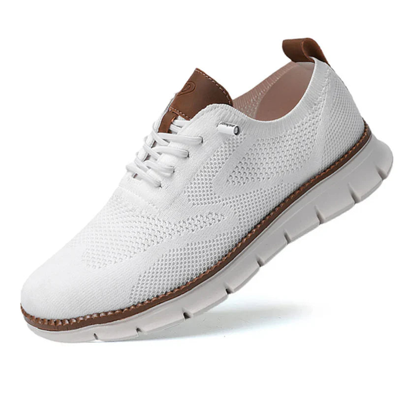Urbain – Chaussures Ultra Confortables