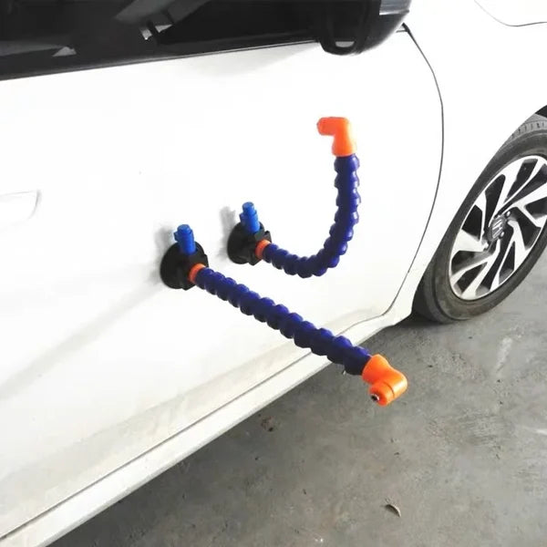 Décabosseur de Voiture