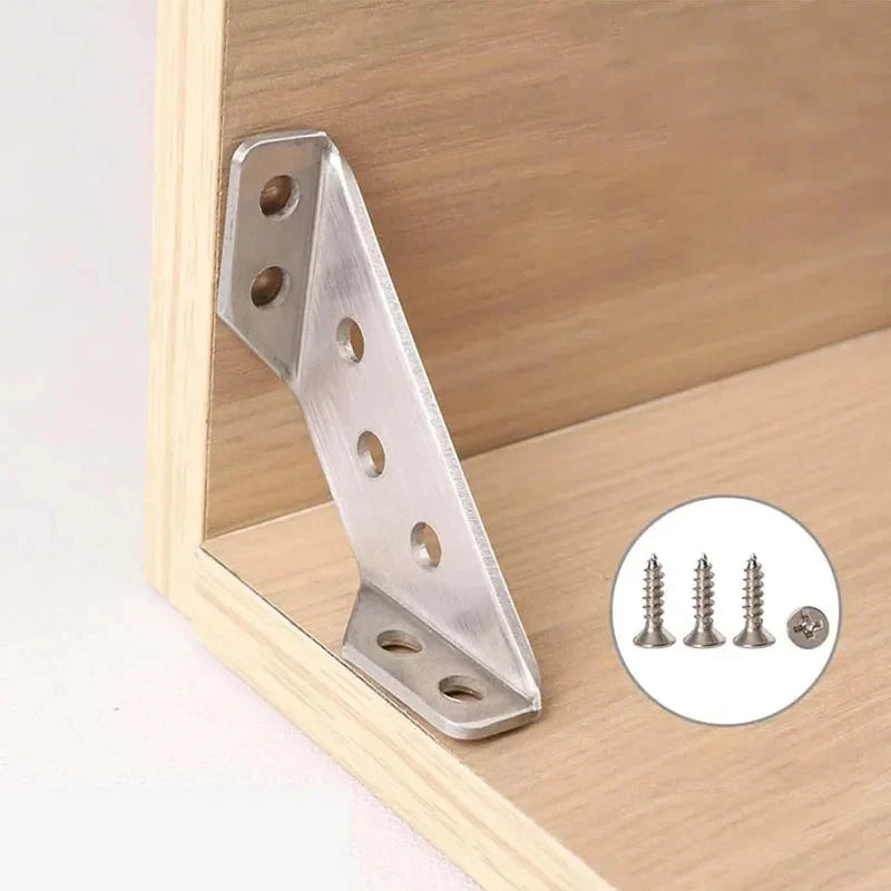 Cornerfix Pro - Renfort d'angles