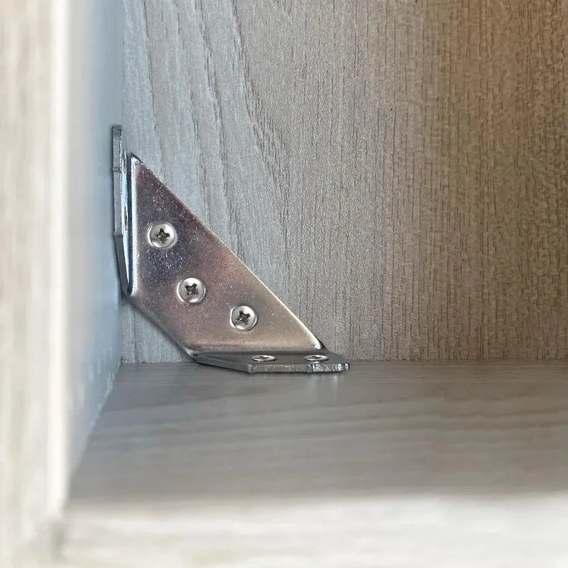 Cornerfix Pro - Renfort d'angles