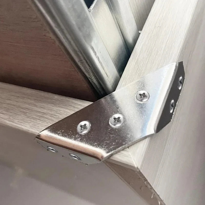 Cornerfix Pro - Renfort d'angles
