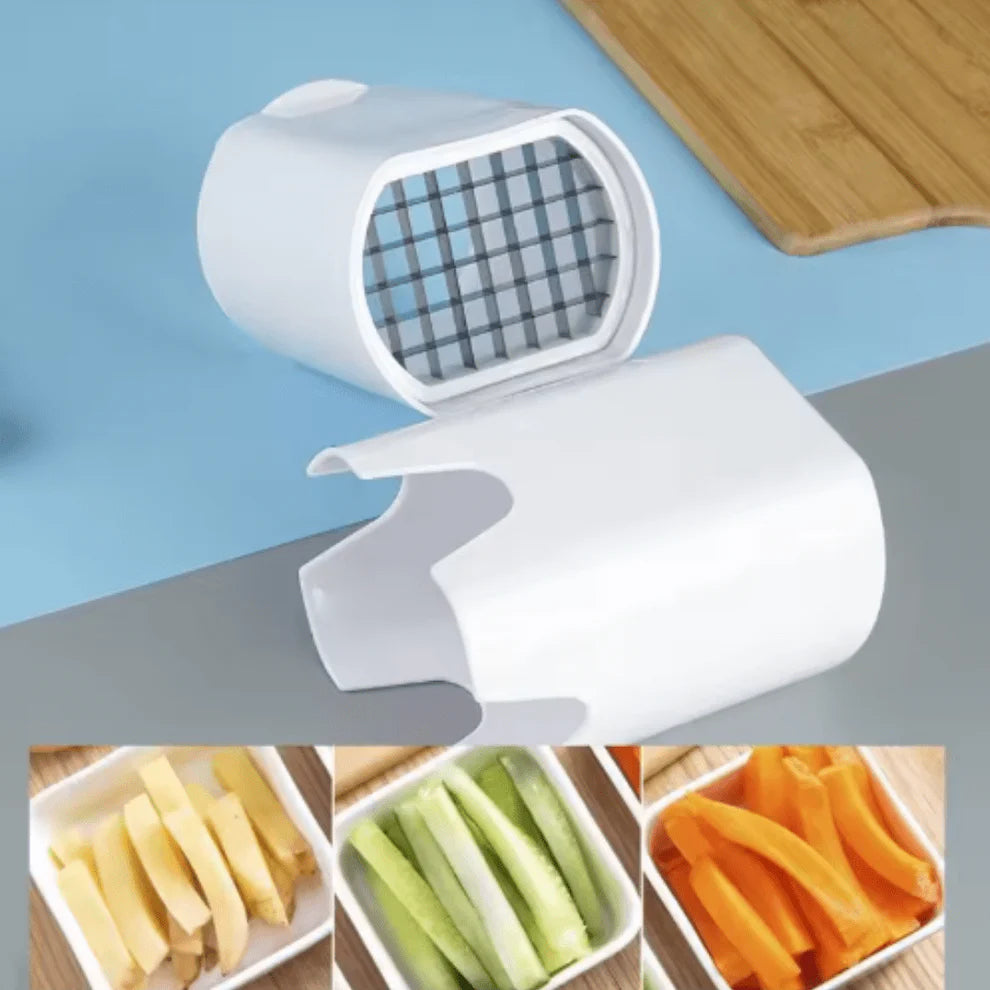 Quickslice Découpeur de Légume