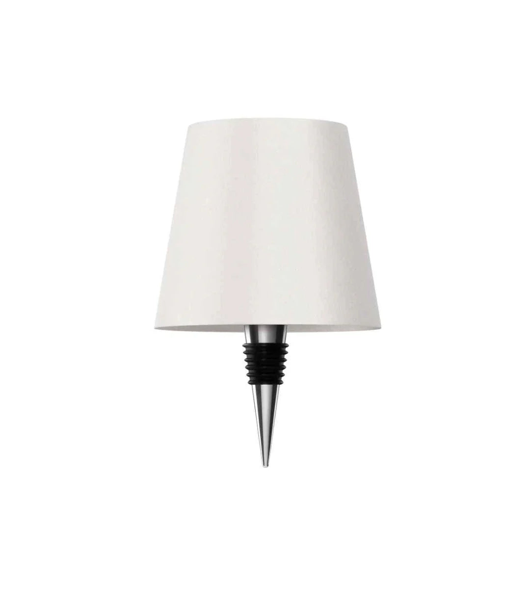 Voltesa Lampe Bouteille