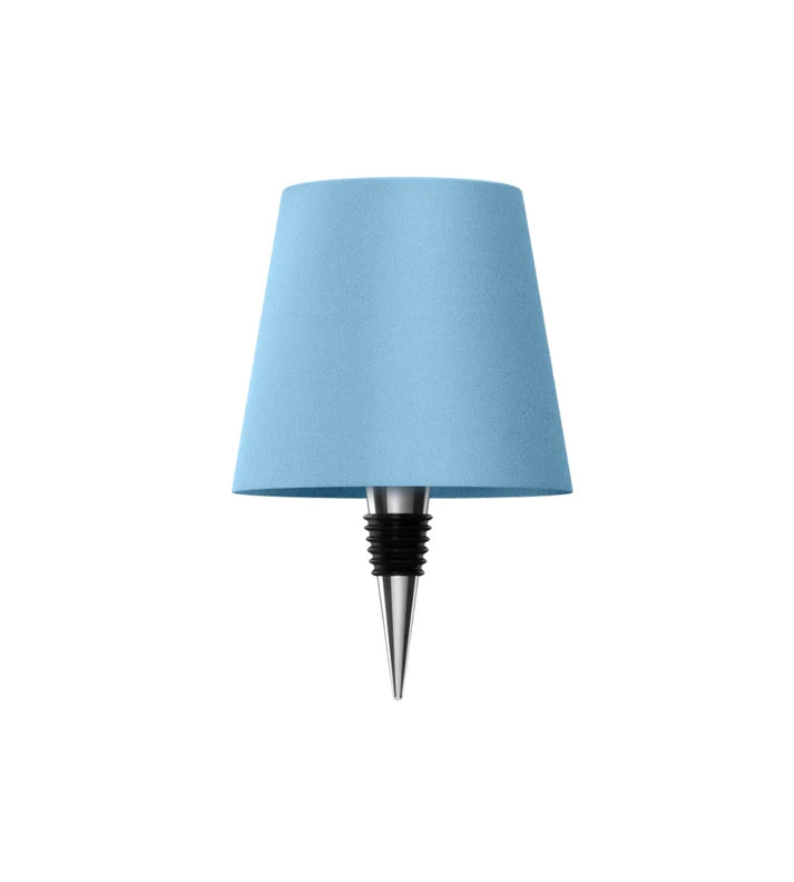 Voltesa Lampe Bouteille