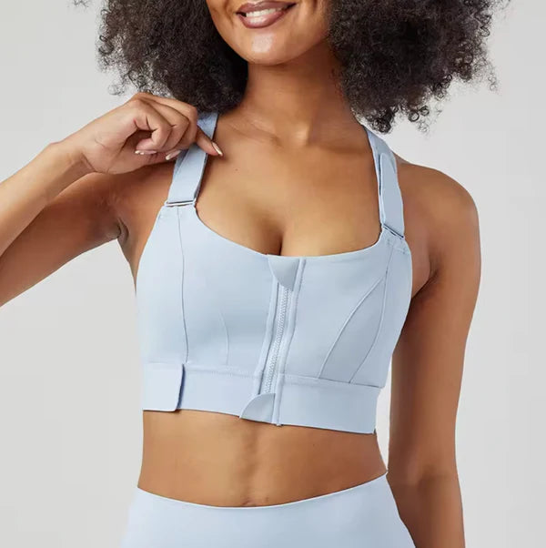 Brassière Ajustable Klara