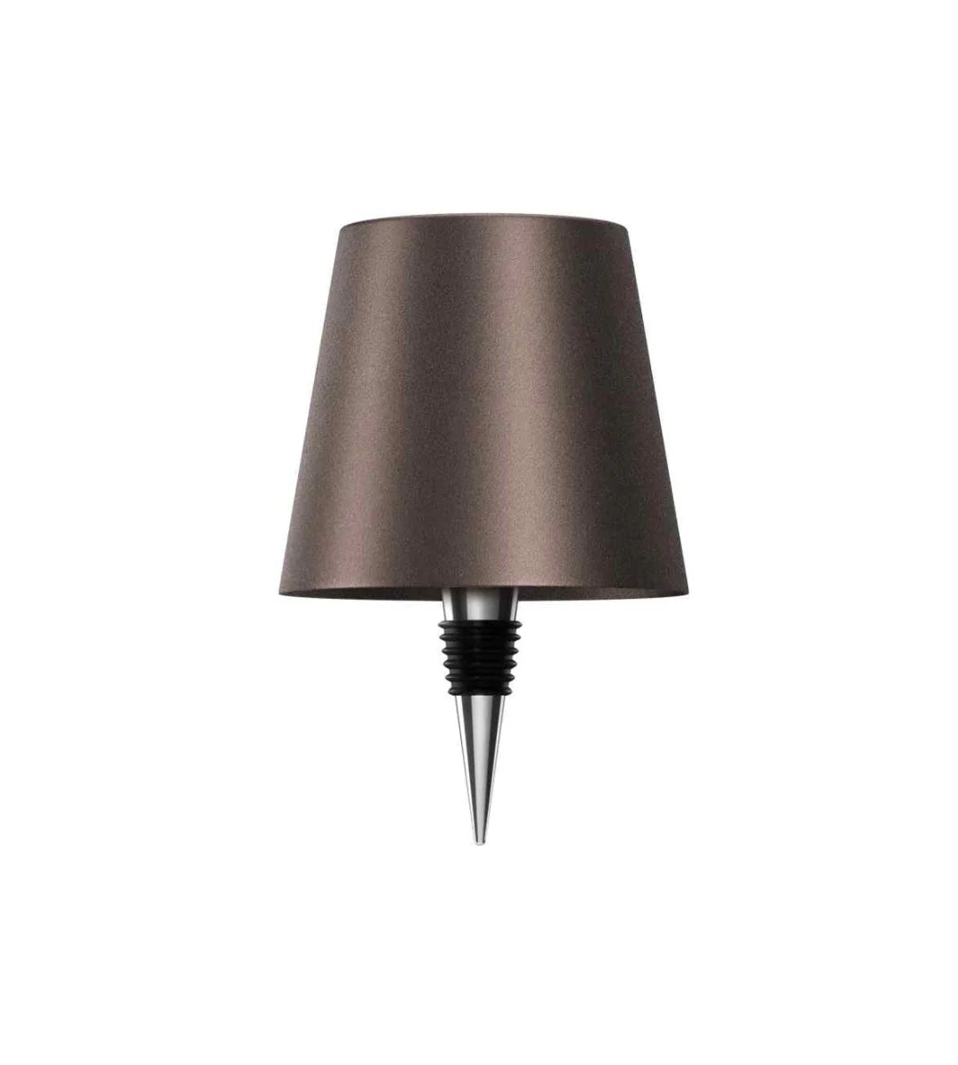 Voltesa Lampe Bouteille