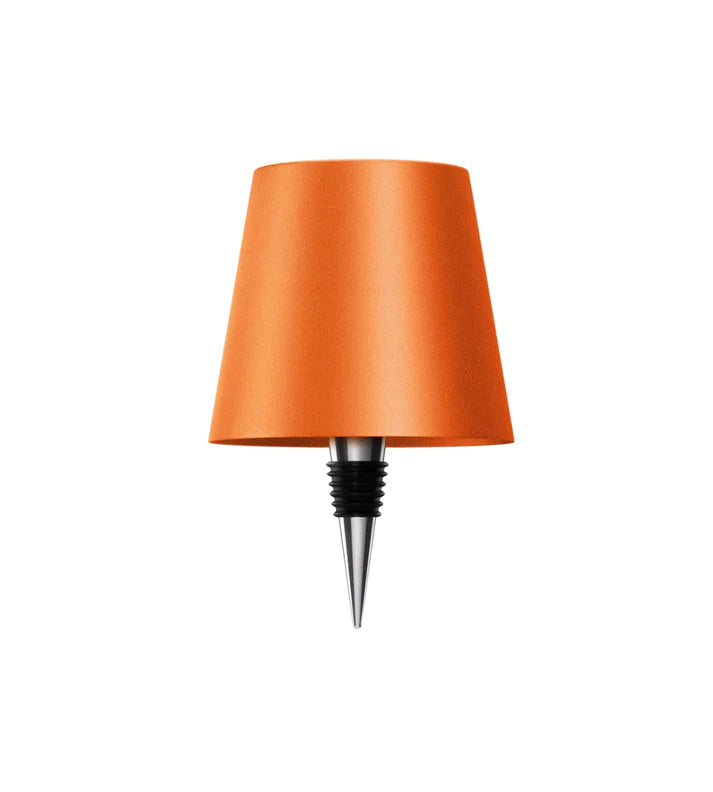 Voltesa Lampe Bouteille