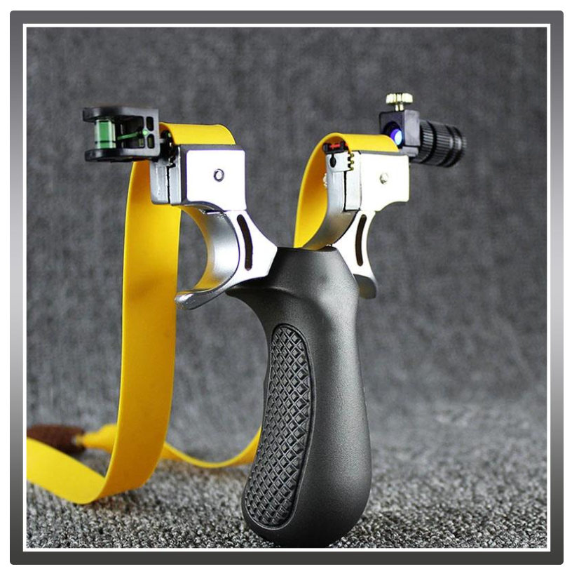 Lance Pierre Laser Professionnel
