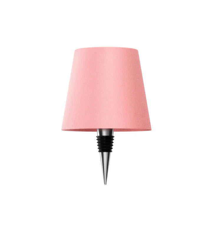Voltesa Lampe Bouteille