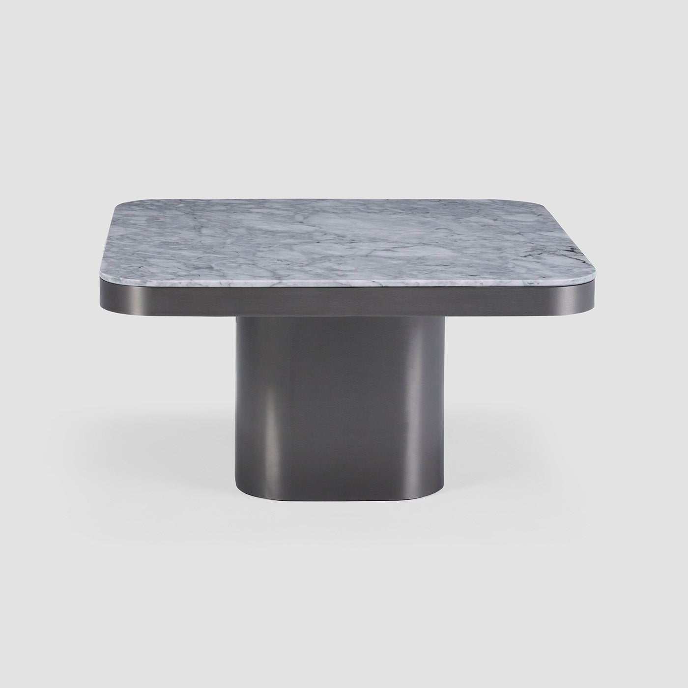 Table Basse Roncy