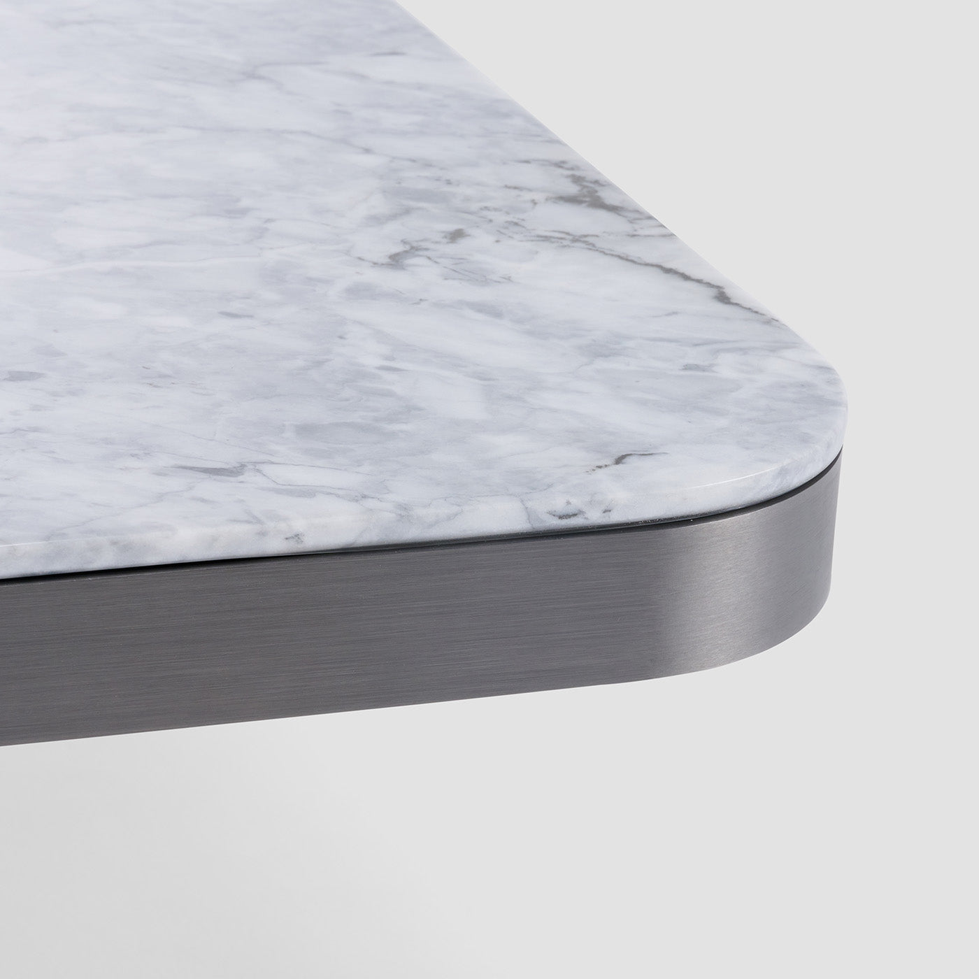 Table Basse Roncy