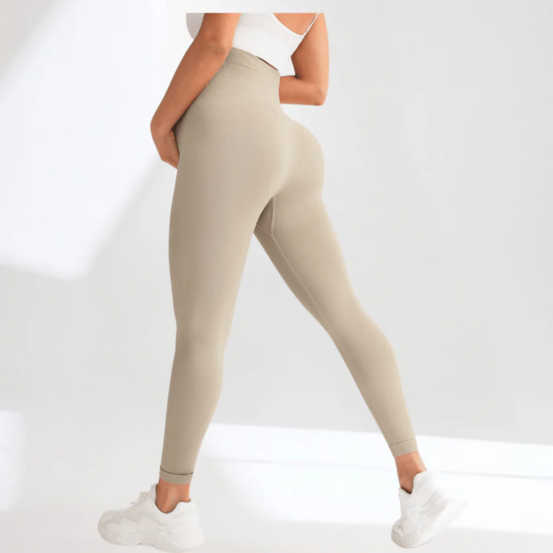 Legging Grosse Confort+