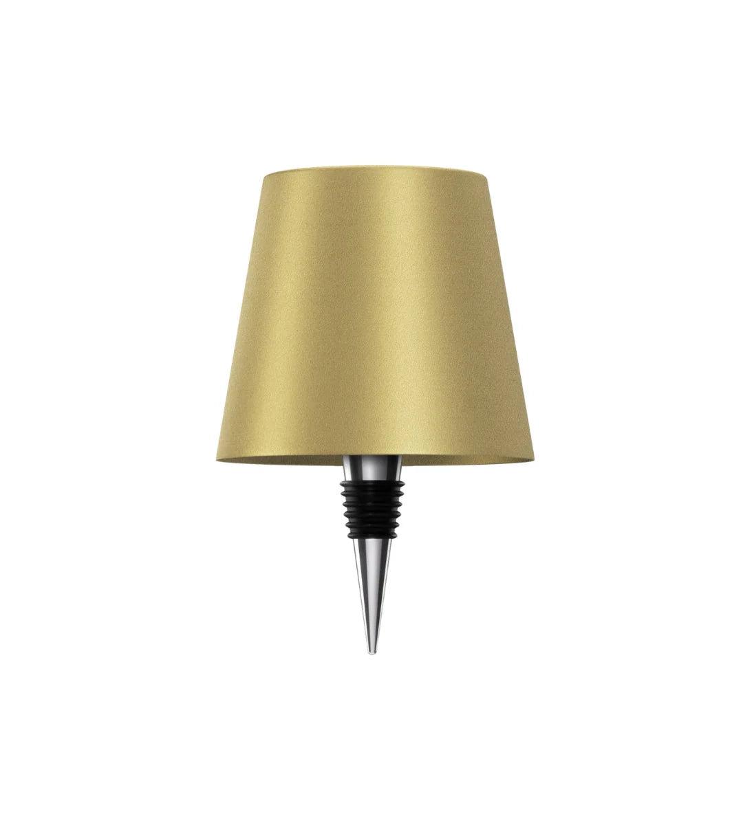 Voltesa Lampe Bouteille