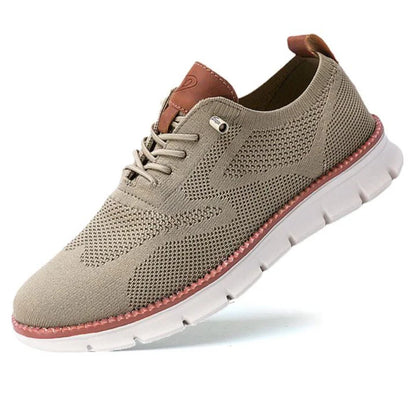 Urbain – Chaussures Ultra Confortables
