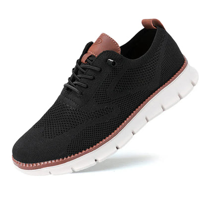 Urbain – Chaussures Ultra Confortables