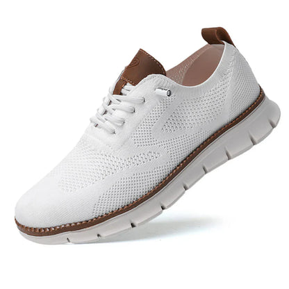 Urbain – Chaussures Ultra Confortables