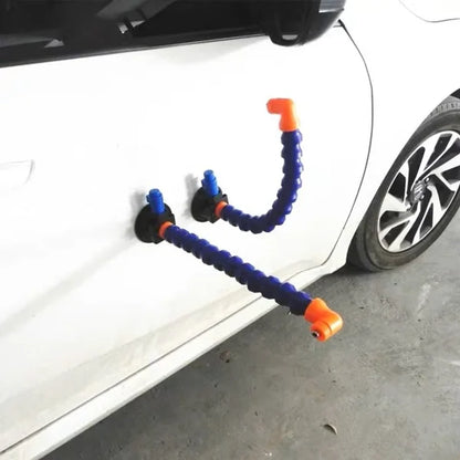 Décabosseur de Voiture