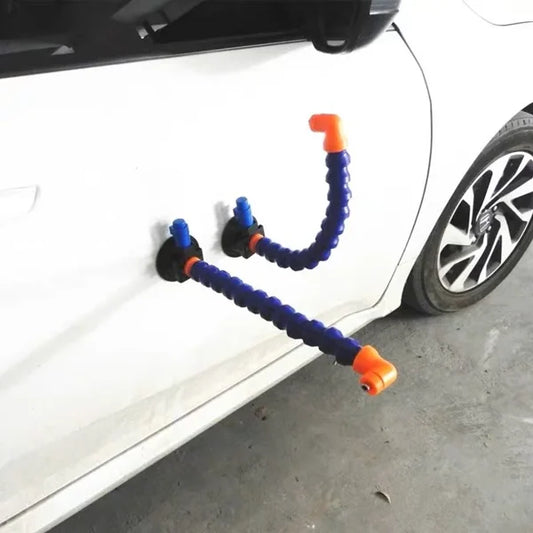 Décabosseur de Voiture