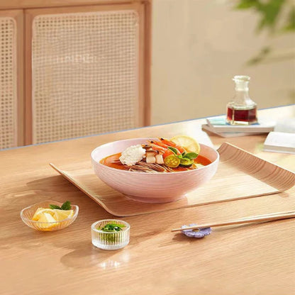 Nappe Protectrice Cristal