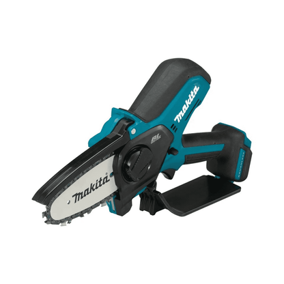 Scie à élaguer sans fil Makita (1 batterie + chargeur)