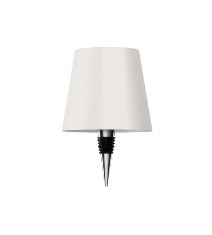 Voltesa  Lampe Bouteille