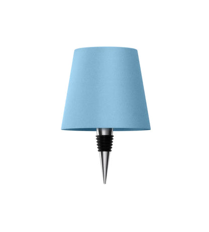Voltesa  Lampe Bouteille