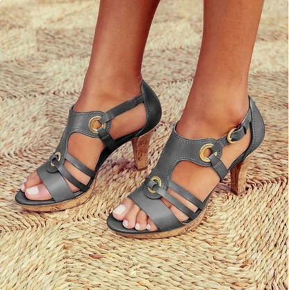 Sandale Cruz Tendance