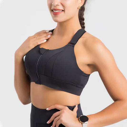 Brassière Ajustable Klara