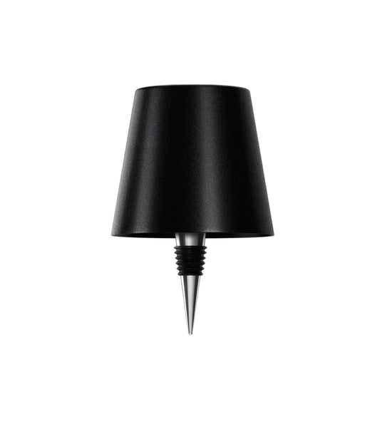 Voltesa  Lampe Bouteille