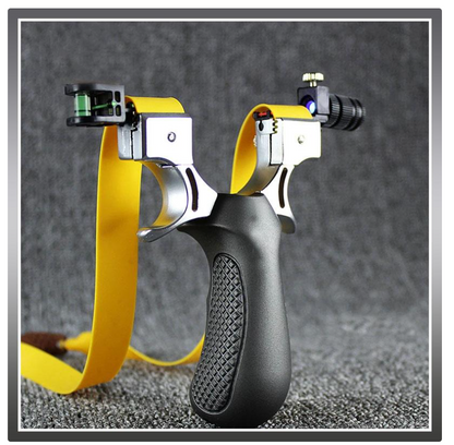 Lance Pierre Laser Professionnel