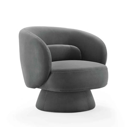 Fauteuil Classy Comfort