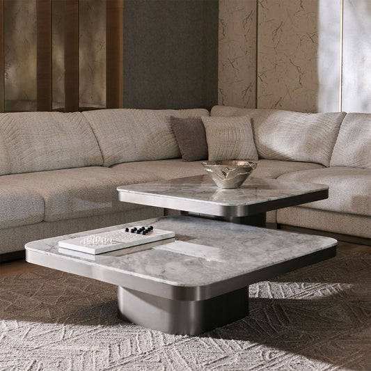 Table Basse Roncy