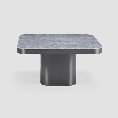 Table Basse Roncy
