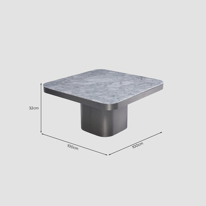 Table Basse Roncy