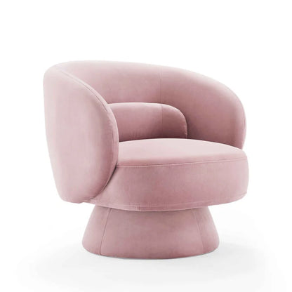 Fauteuil Classy Comfort