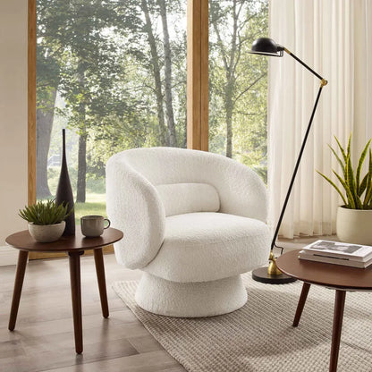 Fauteuil Classy Comfort