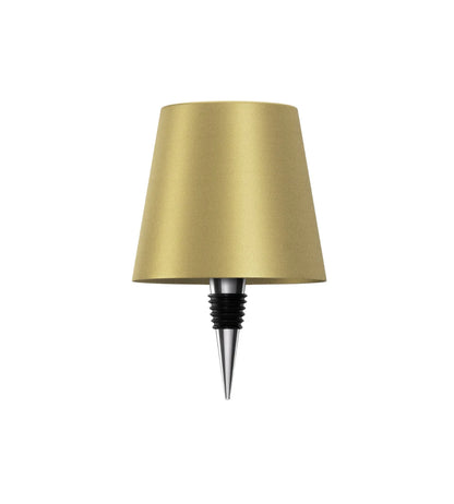 Voltesa  Lampe Bouteille